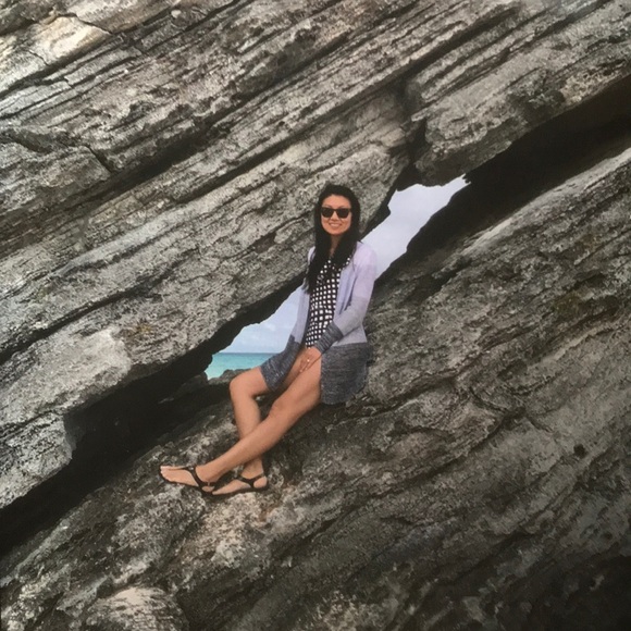 Meet your Posher, Sam - Picture 1 of 1